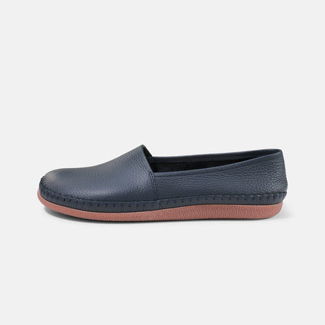 BAER OMN6 gallery 1240405_herren-slipper-Charlie-dunkelblau_f.jpg