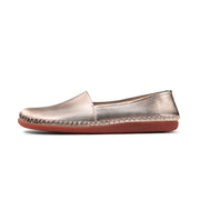 BAER OMN6 gallery 1240710_herren-slipper-charlie-in-gold_cp.jpg