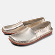 BAER OMN6 main 1240710_herren-slipper-charlie-in-gold_p.jpg