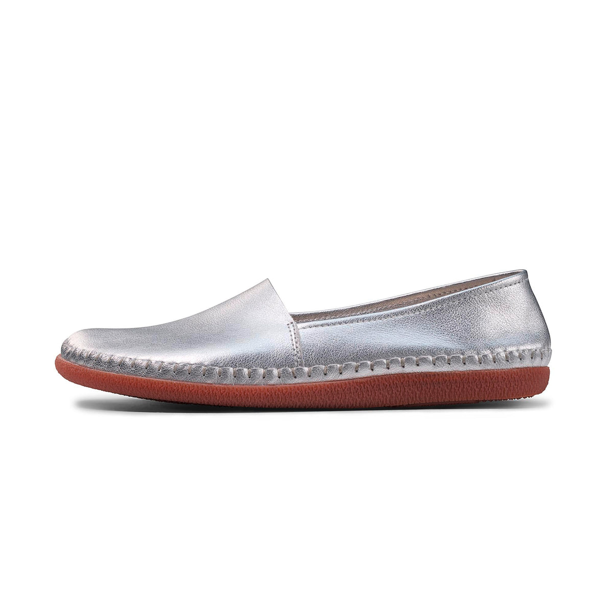 BAER OMN6 gallery 1240713_herren-slipper-charlie-in-silber_cp.jpg