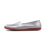 BAER OMN6 gallery 1240713_herren-slipper-charlie-in-silber_cp.jpg