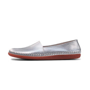 BAER OMN6 gallery 1240713_herren-slipper-charlie-in-silber_cp.jpg