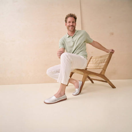 BAER OMN6 gallery 1240713_herren-slipper-charlie-in-silber_l.jpg