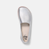 BAER OMN6 gallery 1240713_herren-slipper-charlie-in-silber_o.jpg