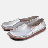 BAER OMN6 main 1240713_herren-slipper-charlie-in-silber_p.jpg