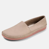 BAER OMN6 gallery 1240812_herren-slipper-Charlie-toffee_e.jpg