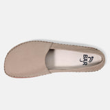 BAER OMN6 gallery 1240812_herren-slipper-Charlie-toffee_o.jpg