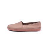 BAER OMN6 gallery 1240812_herren-slipper-charlie-in-toffee_cp.jpg