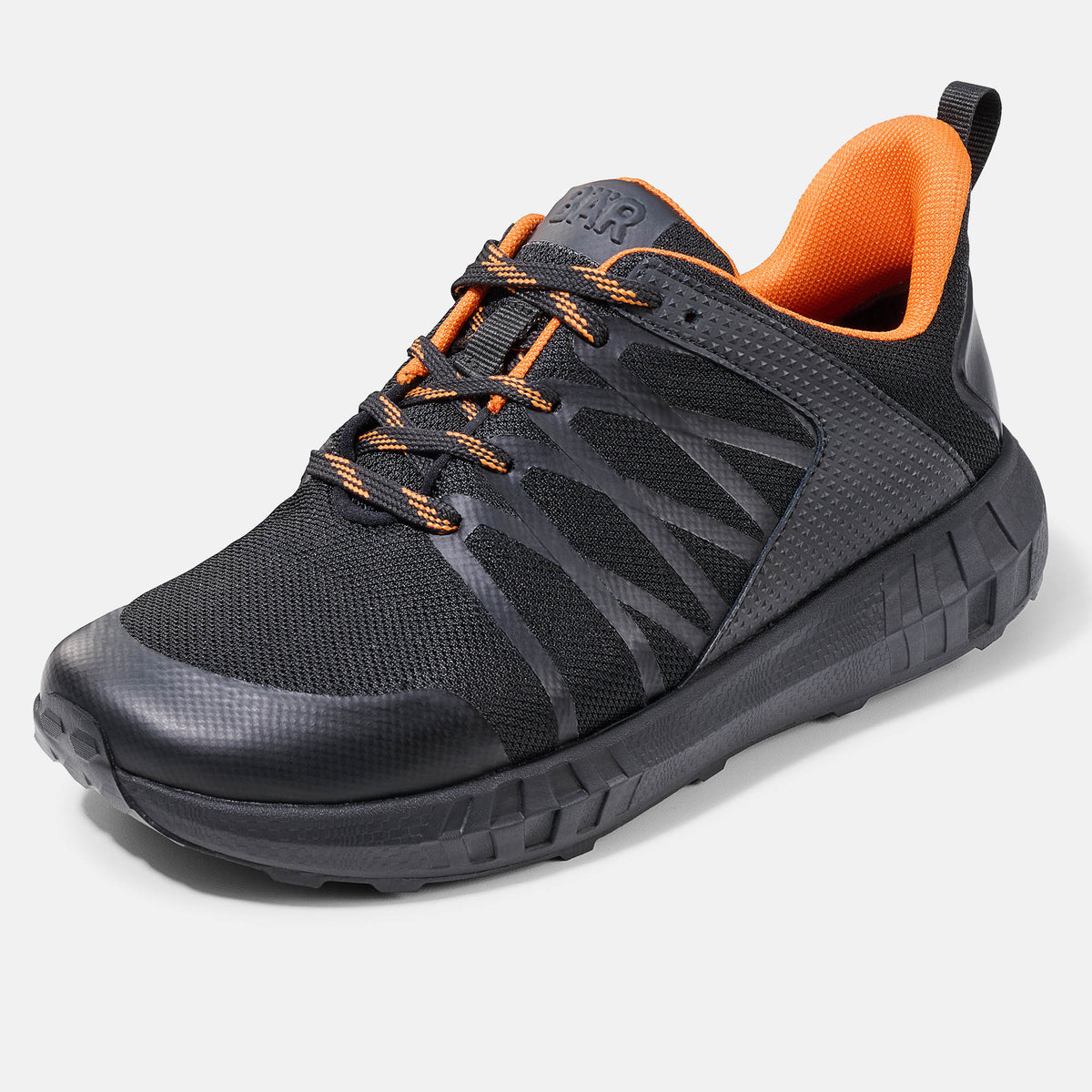 BAER OMN6 gallery 1243100_unisex-sportschuh-flowmotion-in-schwarz_e.jpg