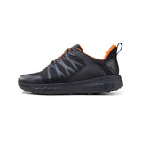 BAER OMN6 gallery 1243100_unisex-sportschuh-flowmotion-in-schwarzorange_cp.jpg