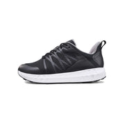 BAER OMN6 gallery 1243159_unisex-sportschuh-flowmotion-in-schwarz_cp.jpg