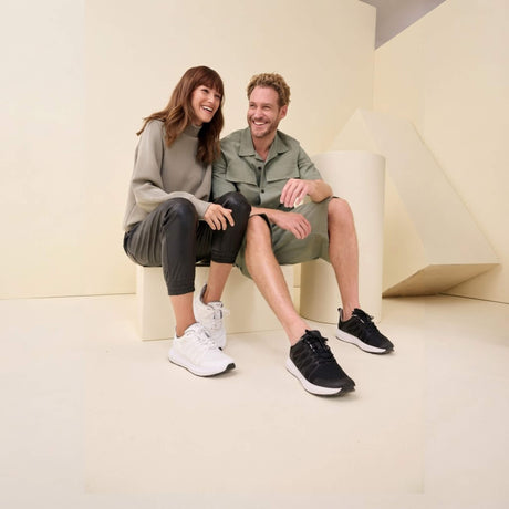 BAER OMN6 gallery 1243300_unisex-sportschuh-flow-motion-in-weiss_l.jpg