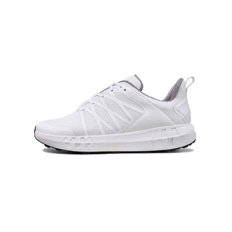 BAER OMN6 gallery 1243300_unisex-sportschuh-flowmotion-in-weiss_cp.jpg