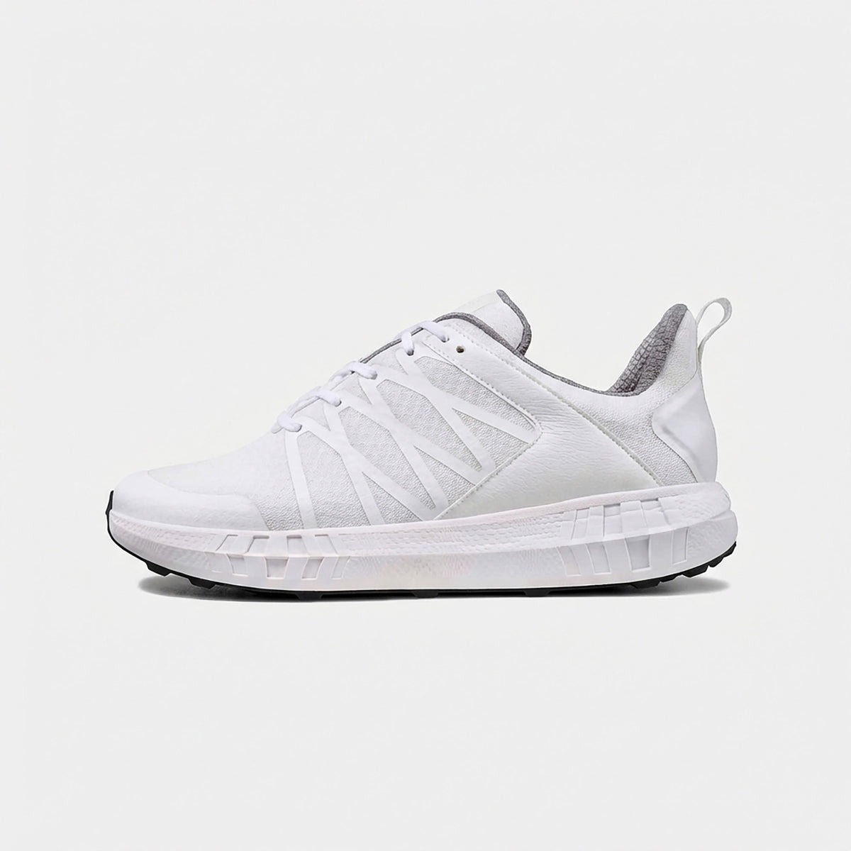 BAER OMN6 gallery 1243300_unisex-sportschuh-flowmotion-in-weiss_f.jpg