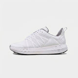 BAER OMN6 gallery 1243300_unisex-sportschuh-flowmotion-in-weiss_f.jpg