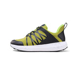 BAER OMN6 gallery 1243650_unisex-sportschuh-flowmotion-in-limette_cp.jpg
