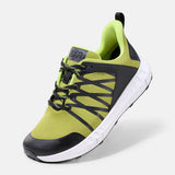 BAER OMN6 gallery 1243650_unisex-sportschuh-flowmotion-in-limette_d.jpg