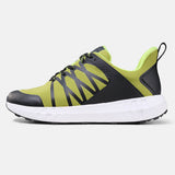 BAER OMN6 gallery 1243650_unisex-sportschuh-flowmotion-in-limette_f.jpg