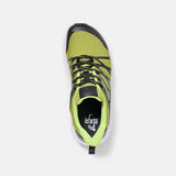 BAER OMN6 gallery 1243650_unisex-sportschuh-flowmotion-in-limette_o.jpg