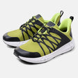 BAER OMN6 main 1243650_unisex-sportschuh-flowmotion-in-limette_p.jpg