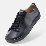 BAER OMN6 gallery 1244100_herren-halbschuh-dale-in-schwarz_d.jpg