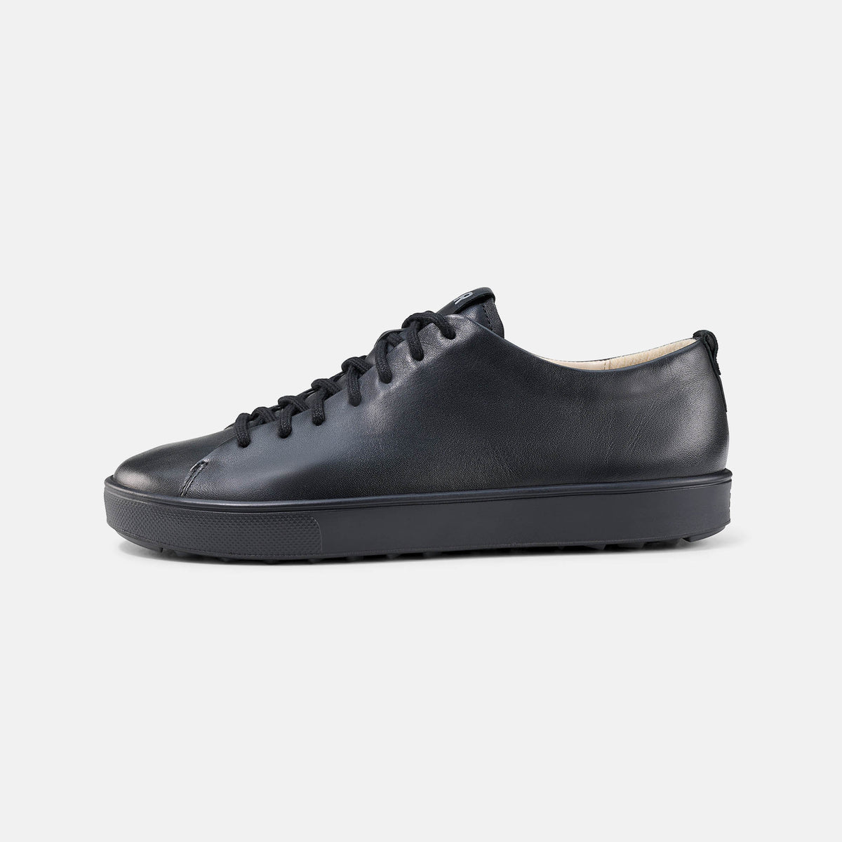 BAER OMN6 gallery 1244100_herren-halbschuh-dale-in-schwarz_f.jpg