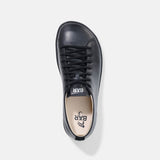 BAER OMN6 gallery 1244100_herren-halbschuh-dale-in-schwarz_o.jpg