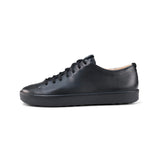 BAER OMN6 gallery 1244100_herren-slipper-dale-in-schwarz_cp.jpg