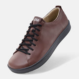 BAER OMN6 gallery 1244289_Dale-dunkelbraun_d.jpg