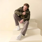 BAER OMN6 gallery 1244300_herren-schnuerschuh-dale-in-weiss_l.jpg
