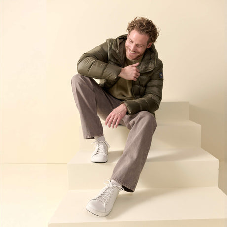 BAER OMN6 gallery 1244300_herren-schnuerschuh-dale-in-weiss_l.jpg