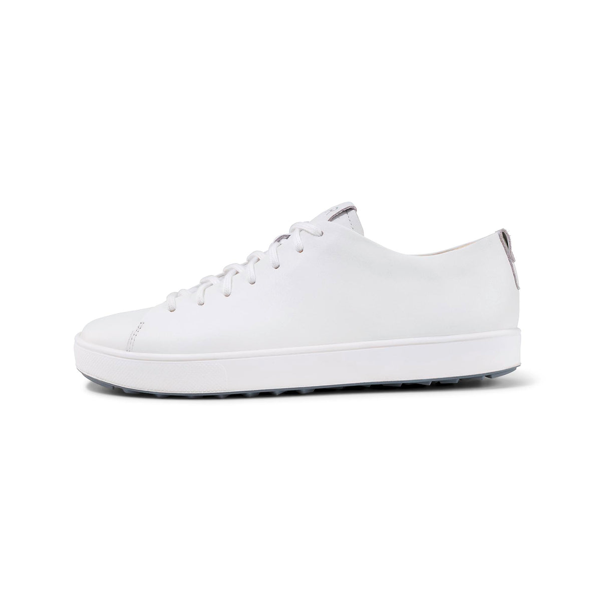 BAER OMN6 gallery 1244300_herren-slipper-dale-in-weiss_cp.jpg