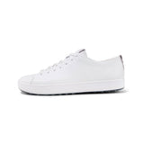 BAER OMN6 gallery 1244300_herren-slipper-dale-in-weiss_cp.jpg