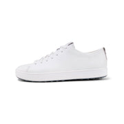 BAER OMN6 gallery 1244300_herren-slipper-dale-in-weiss_cp.jpg