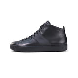 BAER OMN6 gallery 1245100_herren-schnuerschuh-ryan-in-schwarz_cp.jpg