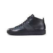 BAER OMN6 gallery 1245100_herren-schnuerschuh-ryan-in-schwarz_cp.jpg