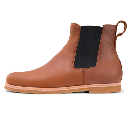 BAER OMN6 gallery 1246289_herren-stiefel-george-in-dunkelbraun_cp.jpg
