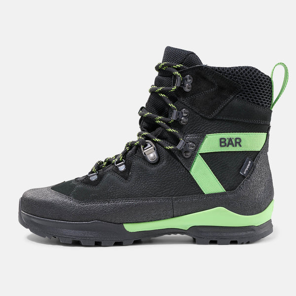 BAER OMN6 gallery 1247160_unisex-wanderschuhe-BergkomfortWP-schwarzgruen_f.jpg