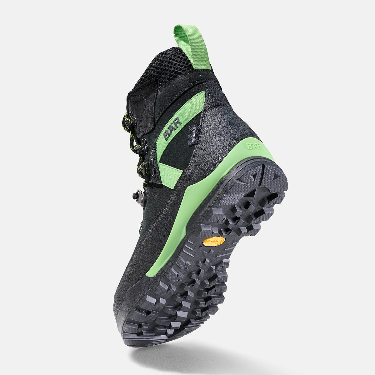 BAER OMN6 gallery 1247160_unisex-wanderschuhe-BergkomfortWP-schwarzgruen_s.jpg