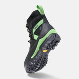 BAER OMN6 gallery 1247160_unisex-wanderschuhe-BergkomfortWP-schwarzgruen_s.jpg