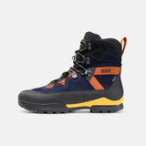 BAER OMN6 gallery 1247842_unisex-wanderschuh-bergkomfort-in-dunkelblauorange_f.jpg