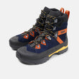 BAER OMN6 main 1247842_unisex-wanderschuh-bergkomfort-in-dunkelblauorange_p.jpg