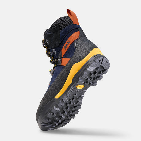 BAER OMN6 gallery 1247842_unisex-wanderschuh-bergkomfort-in-dunkelblauorange_s.jpg