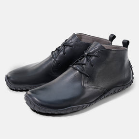 BAER OMN6 main 1249100_herren-halbschuh-jaden20-in-schwarz_p.jpg