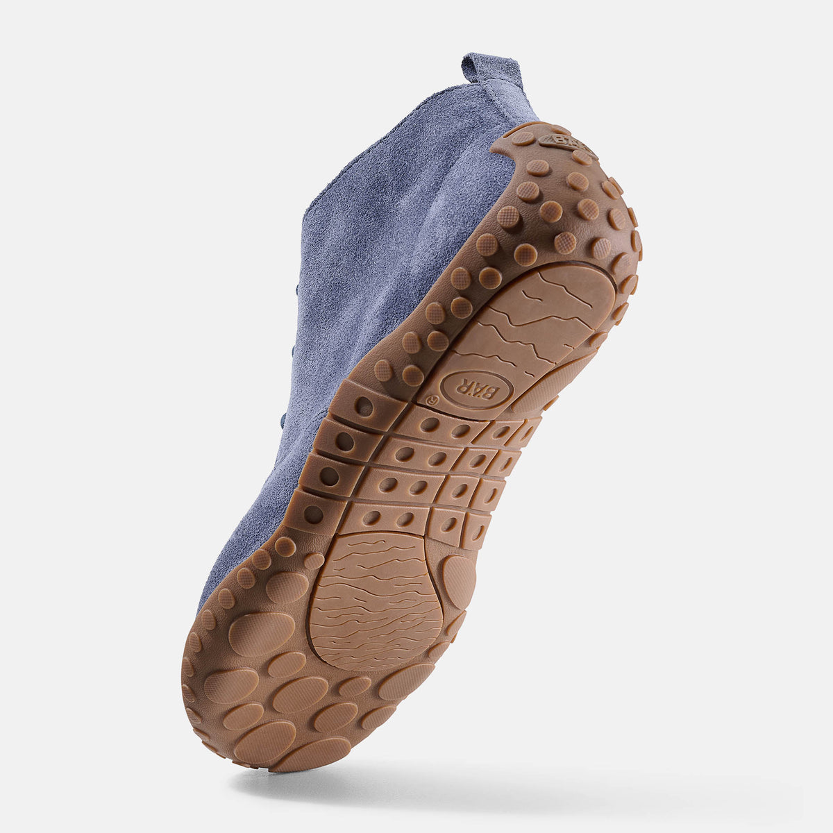 BAER OMN6 gallery 1249409_herren-halbschuh-jaden20-in-jeans_s.jpg
