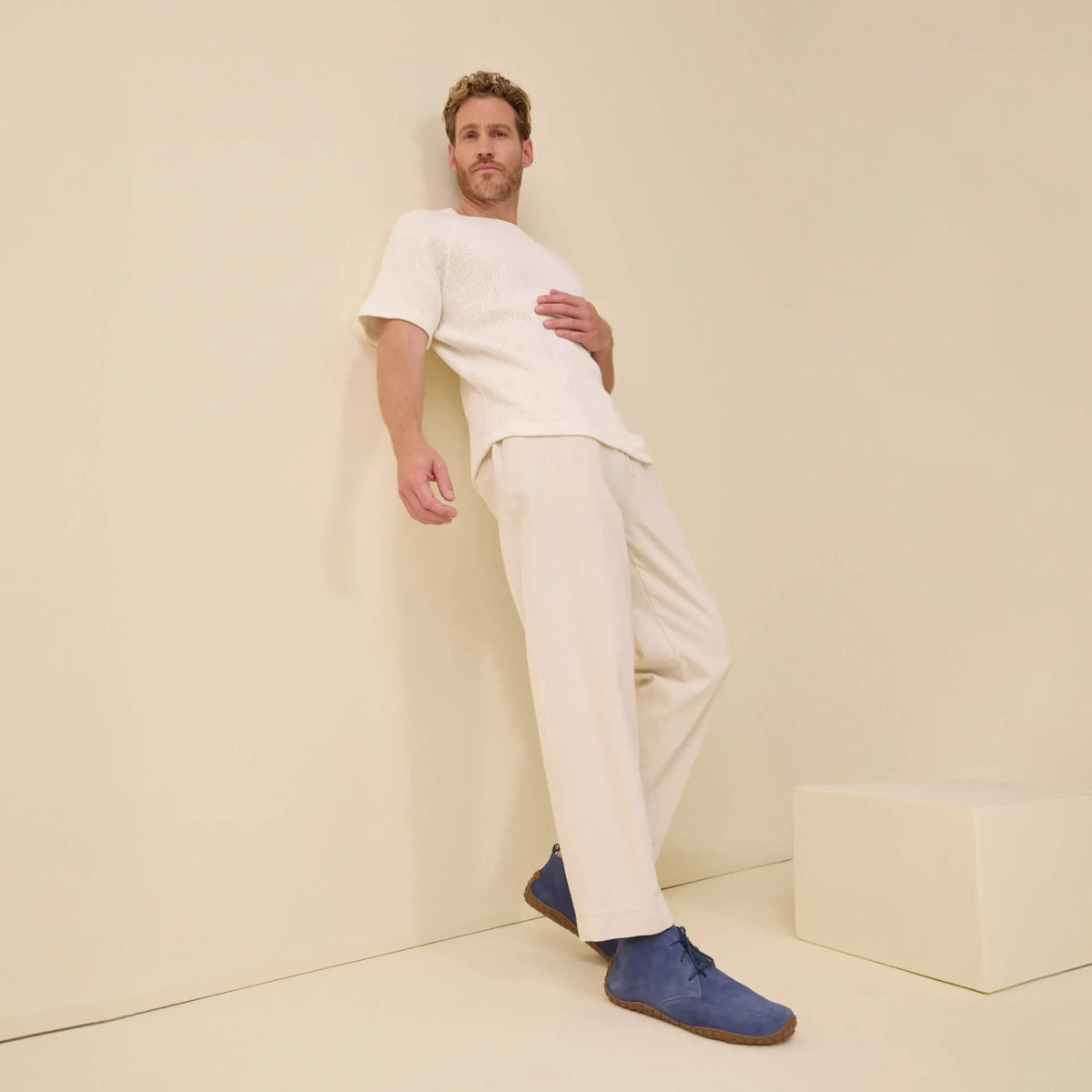 BAER OMN6 gallery 1249409_herren-schnuerschuh-jaden-in-blau_l.jpg