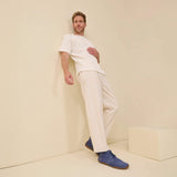 BAER OMN6 gallery 1249409_herren-schnuerschuh-jaden-in-blau_l.jpg