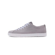 BAER OMN6 gallery 1251114_herren-sneaker-dale20-in-hellgrau_cp.jpg