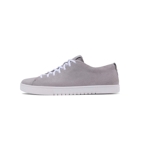 BAER OMN6 gallery 1251114_herren-sneaker-dale20-in-hellgrau_cp.jpg