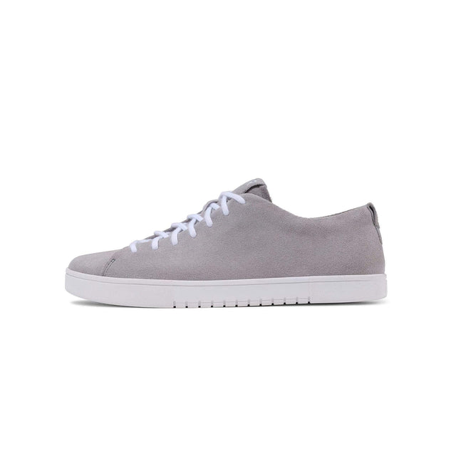 BAER OMN6 gallery 1251114_herren-sneaker-dale20-in-hellgrau_cp.jpg